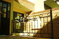 Arquitecturachica1
